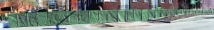 Flood_prep_7_041211